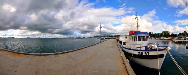 New panorama 4.jpg
